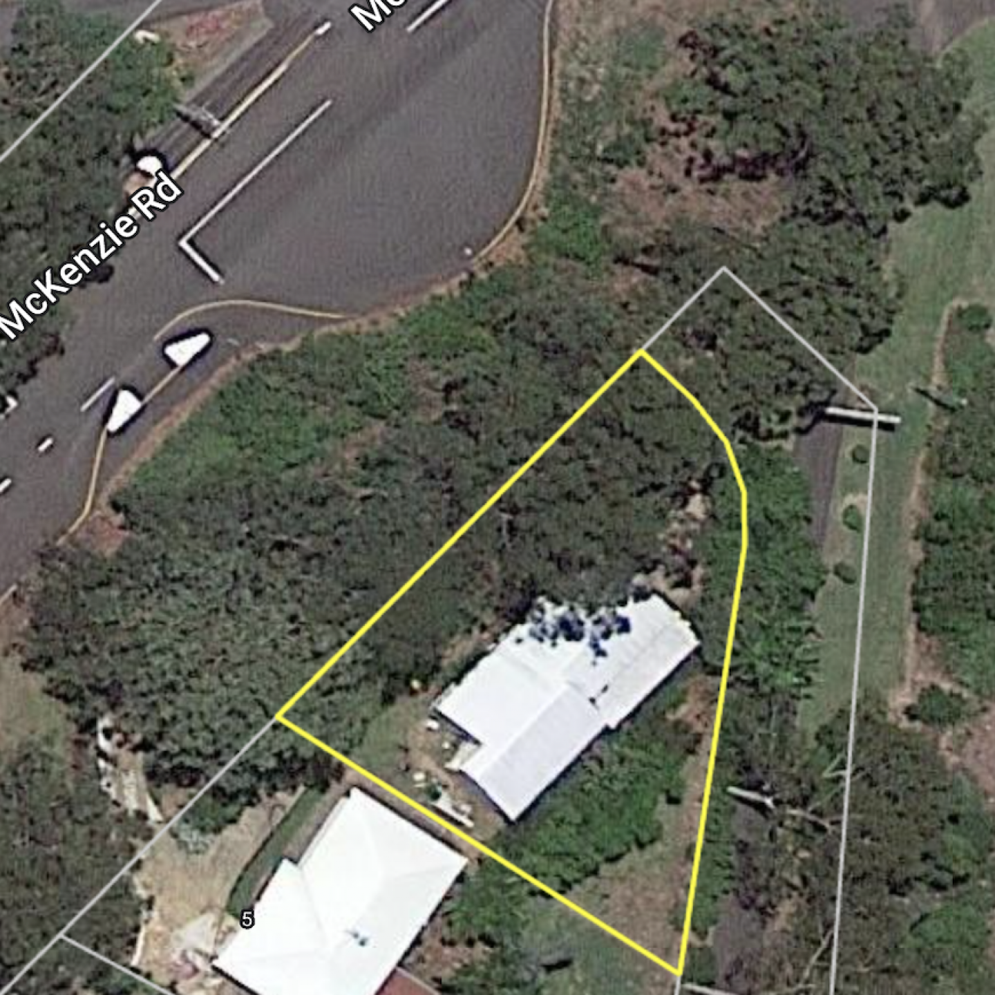 3 Mckenzie Road photo 10
